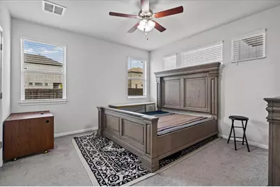 131 SW 131 Macarthur Dr, Leander, TX 78641 - Photo 14
