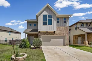 131 SW 131 Macarthur Dr, Leander, TX 78641 - Photo 2