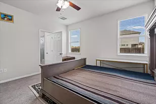 131 SW 131 Macarthur Dr, Leander, TX 78641 - Photo 16