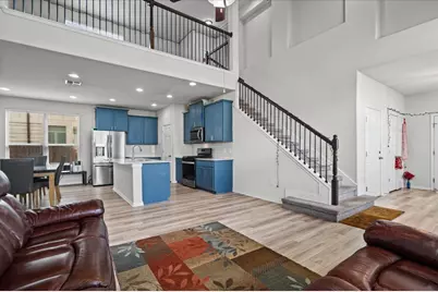 131 SW 131 Macarthur Dr, Leander, TX 78641 - Photo 6