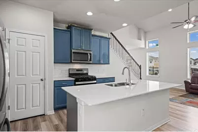 131 SW 131 Macarthur Dr, Leander, TX 78641 - Photo 10