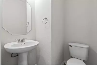 131 SW 131 Macarthur Dr, Leander, TX 78641 - Photo 20