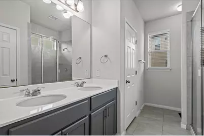 131 SW 131 Macarthur Dr, Leander, TX 78641 - Photo 16