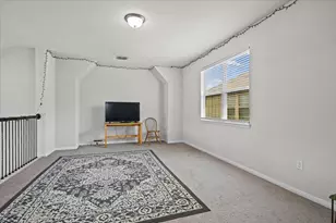 131 SW 131 Macarthur Dr, Leander, TX 78641 - Photo 24
