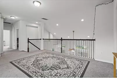 131 SW 131 Macarthur Dr, Leander, TX 78641 - Photo 22