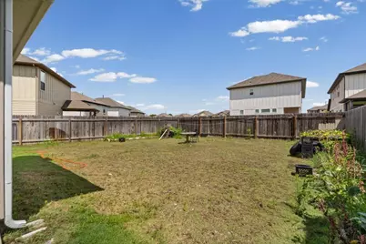 131 SW 131 Macarthur Dr, Leander, TX 78641 - Photo 24