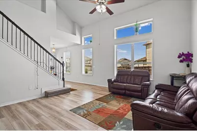 131 SW 131 Macarthur Dr, Leander, TX 78641 - Photo 4
