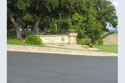 1713 Clubhouse Hill Drive, Spicewood, TX 78669 - Photo 20