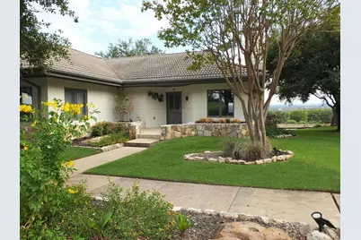 1713 Clubhouse Hill Drive, Spicewood, TX 78669 - Photo 1
