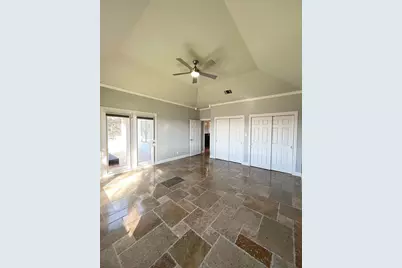 1713 Clubhouse Hill Drive, Spicewood, TX 78669 - Photo 14