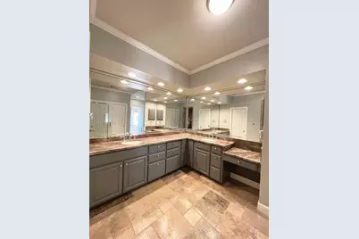 1713 Clubhouse Hill Drive, Spicewood, TX 78669 - Photo 16