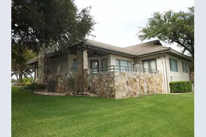 1713 Clubhouse Hill Drive, Spicewood, TX 78669 - Photo 4