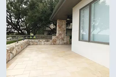 1713 Clubhouse Hill Drive, Spicewood, TX 78669 - Photo 18