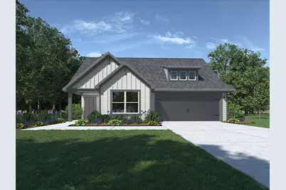 561 Hector Loop, Georgetown, TX 78626 - Photo 1