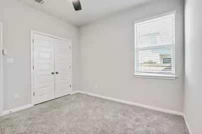 1220 Oak Chase Way, Leander, TX 78641 - Photo 8