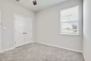 1220 Oak Chase Wy, Leander, TX 78641 - Photo 8