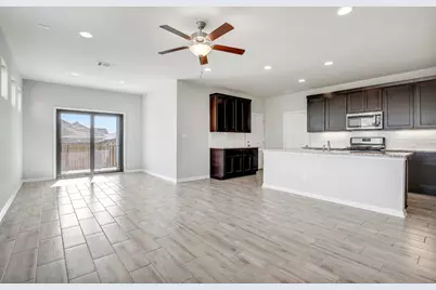 1220 Oak Chase Way, Leander, TX 78641 - Photo 10