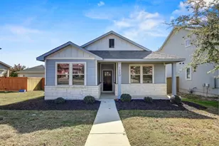 1220 Oak Chase Wy, Leander, TX 78641 - Photo 1