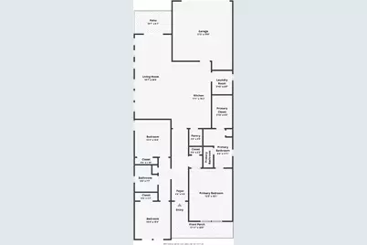 1220 Oak Chase Way, Leander, TX 78641 - Photo 14