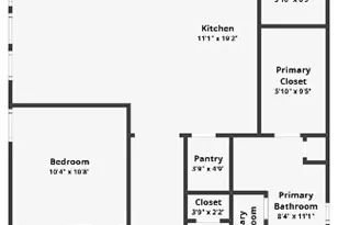 1220 Oak Chase Wy, Leander, TX 78641 - Photo 14