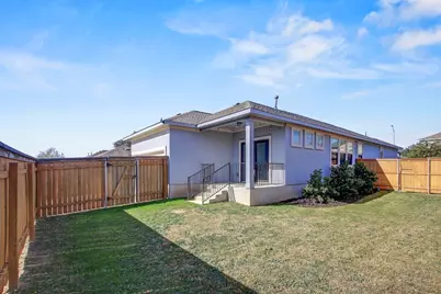 1220 Oak Chase Way, Leander, TX 78641 - Photo 12