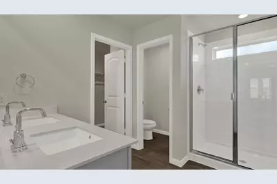 325 Darwin Place, Lockhart, TX 78644 - Photo 10