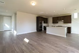 105 Bent Trl Ln, Georgetown, TX 78628 - Photo 8
