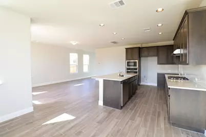 105 Bent Trail Lane, Georgetown, TX 78628 - Photo 6