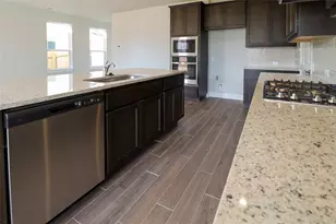 105 Bent Trl Ln, Georgetown, TX 78628 - Photo 10