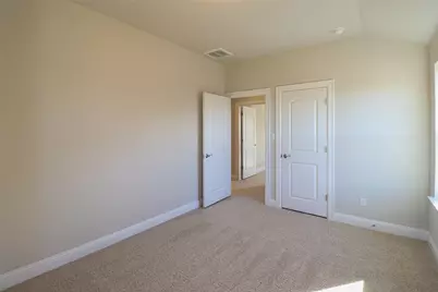105 Bent Trail Lane, Georgetown, TX 78628 - Photo 12