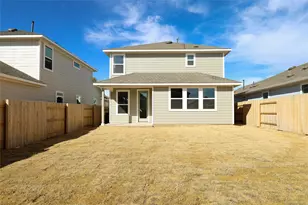 105 Bent Trl Ln, Georgetown, TX 78628 - Photo 18