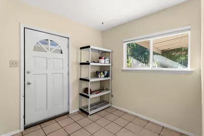 3210 Bruce Drive, Austin, TX 78735 - Photo 28