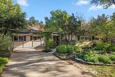 3210 Bruce Drive, Austin, TX 78735 - Photo 2