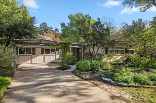 3210 Bruce Dr, Austin, TX 78735 - Photo 2