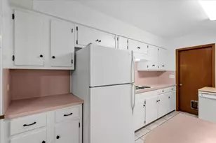 3210 Bruce Dr, Austin, TX 78735 - Photo 10