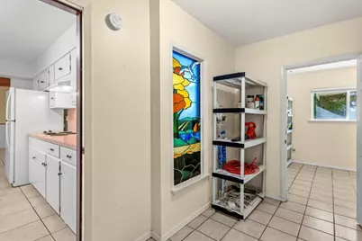 3210 Bruce Drive, Austin, TX 78735 - Photo 30