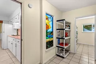 3210 Bruce Dr, Austin, TX 78735 - Photo 30