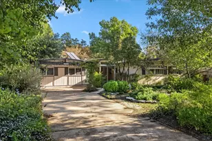 3210 Bruce Dr, Austin, TX 78735 - Photo 4