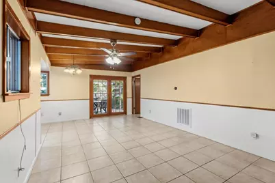 3210 Bruce Drive, Austin, TX 78735 - Photo 36