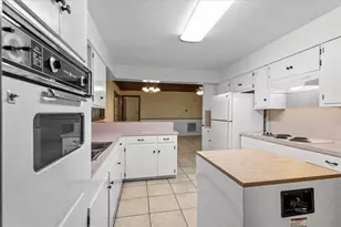 3210 Bruce Dr, Austin, TX 78735 - Photo 16