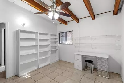 3210 Bruce Drive, Austin, TX 78735 - Photo 26