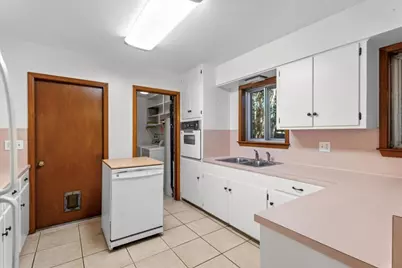 3210 Bruce Drive, Austin, TX 78735 - Photo 12