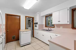 3210 Bruce Dr, Austin, TX 78735 - Photo 12