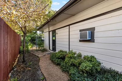 3210 Bruce Drive, Austin, TX 78735 - Photo 6