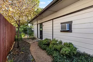 3210 Bruce Dr, Austin, TX 78735 - Photo 6