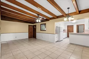 3210 Bruce Dr, Austin, TX 78735 - Photo 8