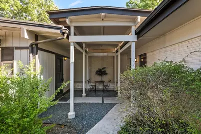 3210 Bruce Drive, Austin, TX 78735 - Photo 1