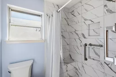 3210 Bruce Drive, Austin, TX 78735 - Photo 22