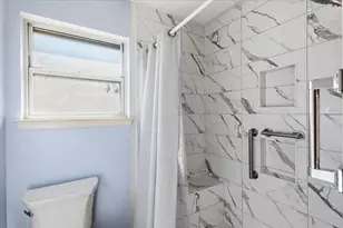 3210 Bruce Dr, Austin, TX 78735 - Photo 22