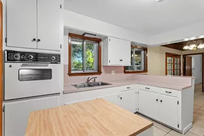 3210 Bruce Drive, Austin, TX 78735 - Photo 14